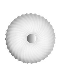 Светильник Leek СЛЛ 053 18Вт 6К Аврора / LE061201-108