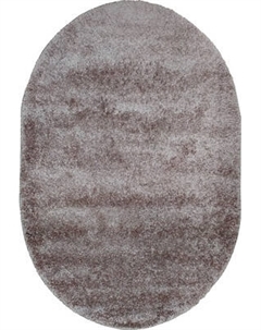 Коврик Витебские ковры 84 13С57-ВИ sh o