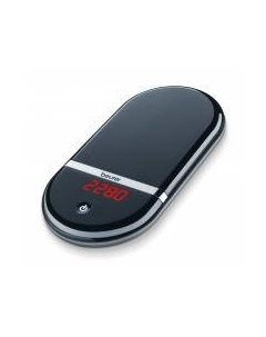 Кухонные весы Beurer KS 36