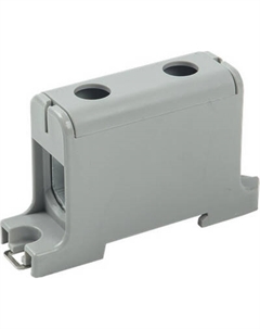 Клемма IEK YZN12-095-K03 Iek