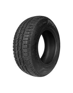 Зимняя шина DoubleStar DW06 215/75R16C 113/111R Doublestar