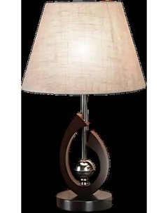 Прикроватная лампа Aitin-Pro ННБ 04-40-171 / 11050 Aitin-pro