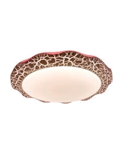 Потолочный светильник Leek Verbena-P 55W / LE061204-003