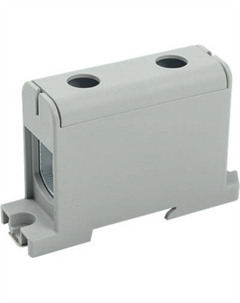 Клемма IEK YZN12-150-K03 Iek