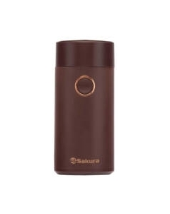 Кофемолка Sakura SA-6171C Сакура