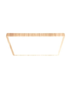 Панель светодиодная Leek LE061209-030