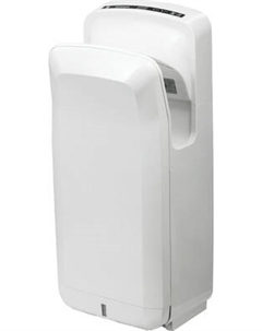 Сушилка для рук Sonnen K2 / 604751