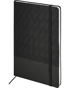 Ежедневник Brauberg Tissage / 116601