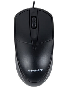 Мышь Sonnen B61