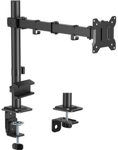 Кронштейн для монитора Ergosmart Simple II Hold