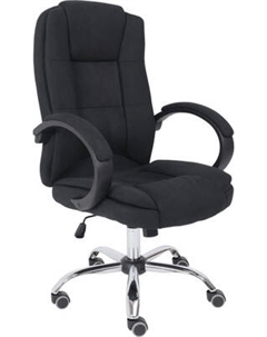 Кресло офисное AksHome Bill Akshome