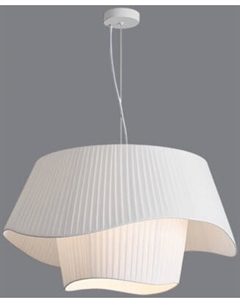 Люстра Freya Air FR2044PL-03W