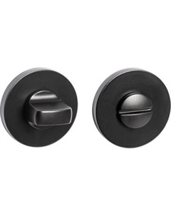 Фиксатор дверной защелки Ajax furniture BK6.R.JSR51 (BK6 JSR) BL-24