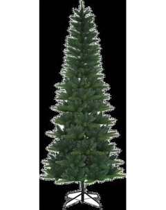 Ель искусственная GrandSiti Мона 210см / 101-414 Grandsiti
