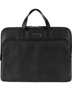 Сумка для ноутбука Klondike 1896 Urban / KD1289-01