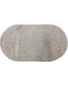 Коврик Витебские ковры 03 18С36-ВИ sh o