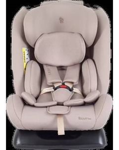 Автокресло Rant Unity Next Basic / ZY26