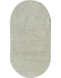 Коврик Витебские ковры 01 18С36-ВИ sh o