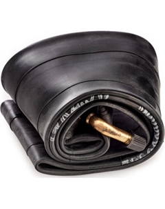 Камера для велосипеда Wanda 14x2.5 / WD14250CAV