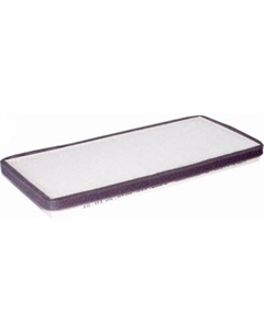 Салонный фильтр TSN 9.7.108 Tsn