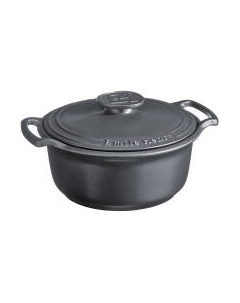 Кастрюля Emile Henry Sublime 774740 Emile henry