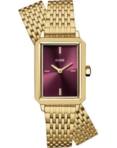 Часы наручные женские Cluse CW11516