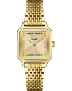 Часы наручные женские Cluse CW11823