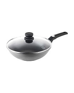 Вок Rondell RDA-1123