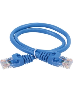 Кабель ITK PC03-C5EU-05M Itk