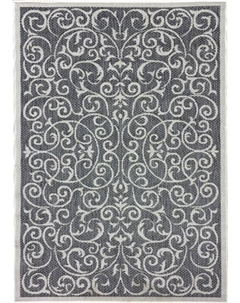 Циновка Витебские ковры 19 22С78-ВИ sz2829 a1