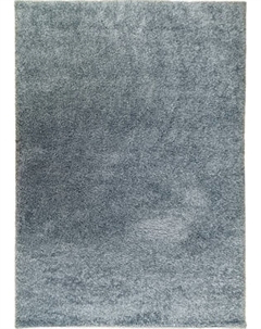 Коврик Витебские ковры 120 13С55-ВИ sh