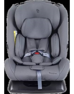 Автокресло Rant Unity Next Basic / ZY26