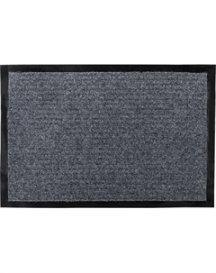 Коврик грязезащитный Laima 602861
