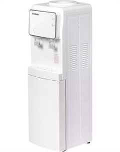 Кулер Sonnen FSE-02i / 455742