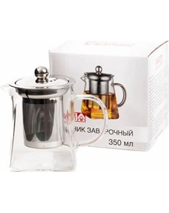 Заварочный чайник Home Line 321208-350 Home line