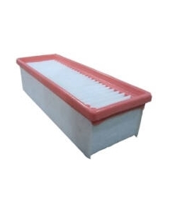 Воздушный фильтр Kolbenschmidt 50014681