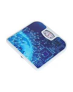 Напольные весы механические Sakura SA-5000-3 Сакура