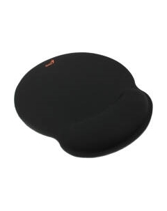 Коврик для мыши Genius G-WMP 100