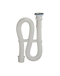 Сифон ОРИО АС-3011 Орио