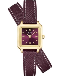 Часы наручные женские Cluse CW15503