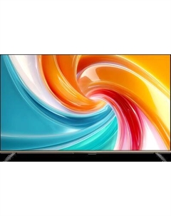 Телевизор Dreame 43" 43K100