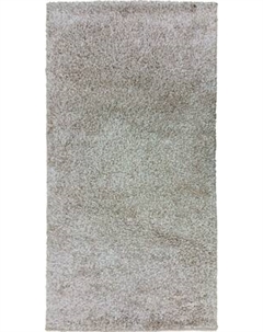 Коврик Витебские ковры 03 18С34-ВИ sh