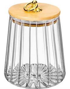 Емкость для хранения Elan Gallery 990701 Elan gallery