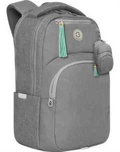 Рюкзак Grizzly RD-341-1m