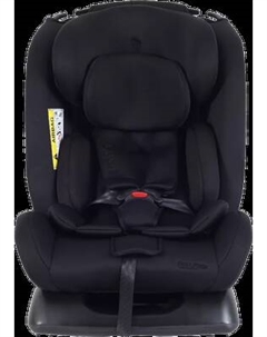 Автокресло Rant Unity Next Basic / ZY26