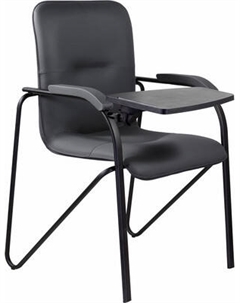 Стул офисный Brabix CF-108 / 533217