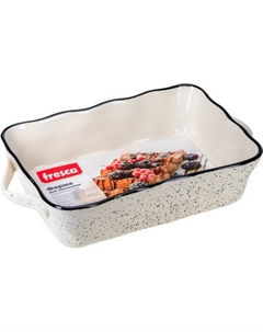 Форма для запекания Fresca BB102500 / 110475
