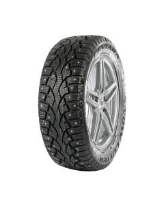 Зимняя шина Centara Snow Cutter 215/70R16 100T