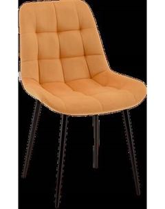 Стул Stool Group Флекс N / AV 405N-N13-KP3-08 Stool group