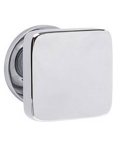 Ручка дверная Punto R.ARC.R52.Salut CP-8